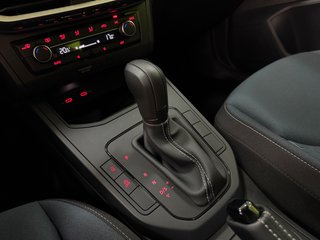 SEAT Arona Style Plus 1.0 TSI 115CV DSG