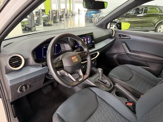 SEAT Arona Style Plus 1.0 TSI 115CV DSG