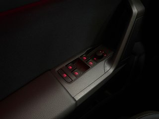 SEAT Arona Style Plus 1.0 TSI 115CV DSG