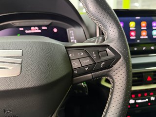 SEAT Arona Style Plus 1.0 TSI 115CV DSG
