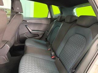 SEAT Arona Style Plus 1.0 TSI 115CV DSG