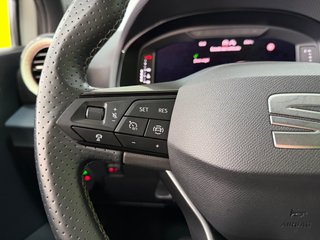 SEAT Arona Style Plus 1.0 TSI 115CV DSG
