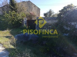 Terreno en venta en Trujillo