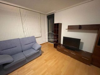 Piso en venta en San Adrián - La Cava en Logroño
