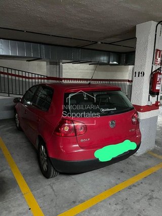 Piso en venta en San Adrián - La Cava en Logroño