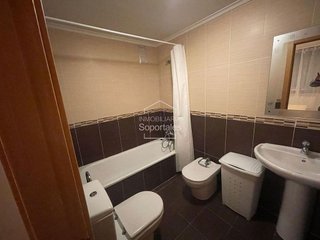 Piso en venta en San Adrián - La Cava en Logroño