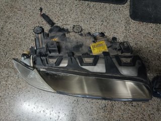 Faros Xenon BMW E46 Berlina Pre-Restyling