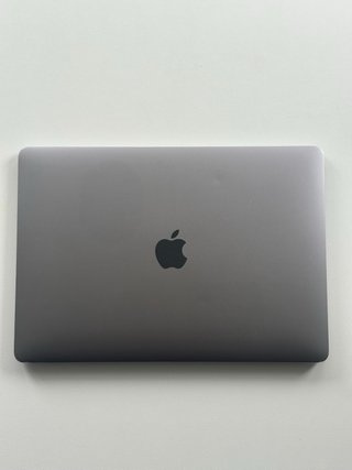 MacBook Air 2020 - M1 - 16GB RAM