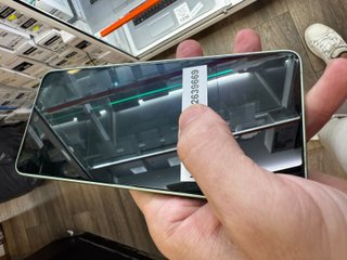 Redmi Note 13 256GB 8+4GB RAM Verde