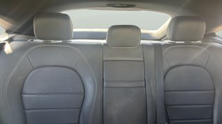Mercedes-Benz GLC Coupé 220 d 4Matic 125 kW (170 CV)