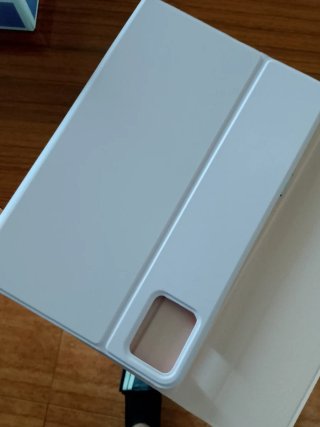 Lenovo Tab M11 con Tab Pen