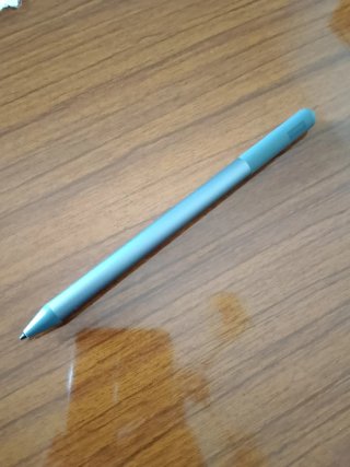 Lenovo Tab M11 con Tab Pen