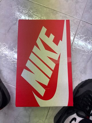 Nike Air Max 1 Talla 40 Nuevas
