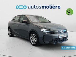 Opel Corsa 1.2 XEL Edition 55 kW (75 CV)