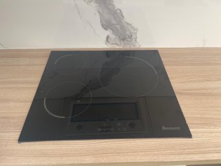 Cocina completa NUEVA sin estrenar + electrodomést
