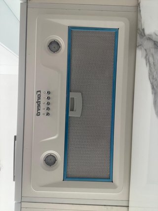 Cocina completa NUEVA sin estrenar + electrodomést