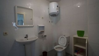 Oficina en alquiler en Llucmajor Interior en Llucmajor