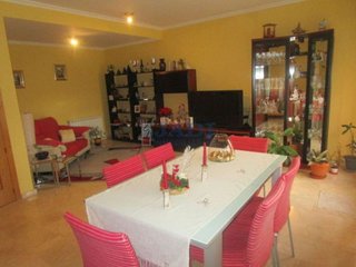 Casa pareada en venta en Zona Norte - Nueva Valdepeñas en Valdepeñas