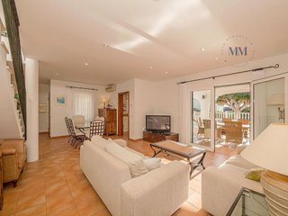 Chalet en venta en Cala Llonga-Sa Mesquida en Mahón
