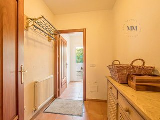 Chalet en venta en Cala Llonga-Sa Mesquida en Mahón