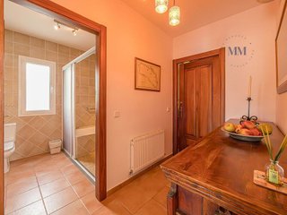 Chalet en venta en Cala Llonga-Sa Mesquida en Mahón