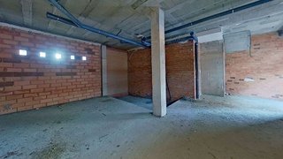 Local comercial en venta en Maria Auxiliadora en Huesca