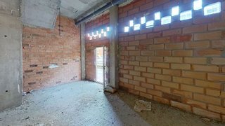 Local comercial en venta en Maria Auxiliadora en Huesca