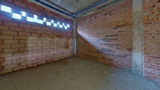 Local comercial en venta en Maria Auxiliadora en Huesca