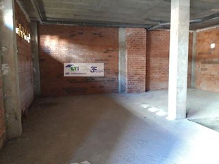 Local comercial en venta en Maria Auxiliadora en Huesca
