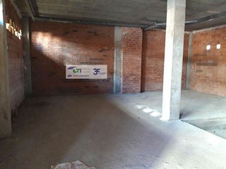 Local comercial en venta en Maria Auxiliadora en Huesca