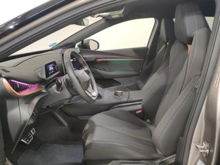CUPRA Tavascan 2026