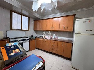 Casa en venta en El Carmen - La Barrera en Lucena
