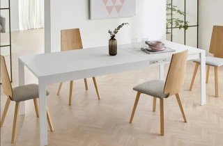 MESA COMEDOR EMMA