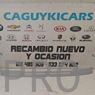 CALANDRA RADIADOR PEUGEOT / CITROEN NUEVO
