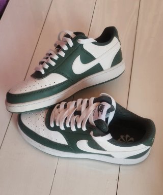 Deportivas Nike Talla 38