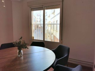 Piso en venta en San Ildefonso - Catedral en Jaén