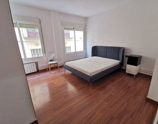 Piso en venta en San Ildefonso - Catedral en Jaén