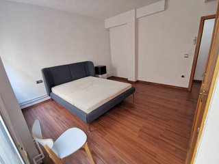 Piso en venta en San Ildefonso - Catedral en Jaén