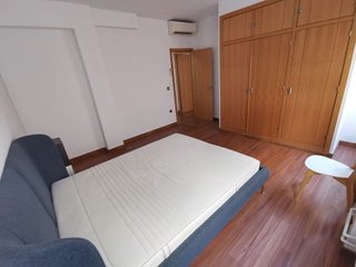 Piso en venta en San Ildefonso - Catedral en Jaén