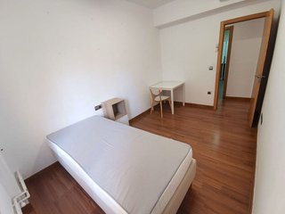 Piso en venta en San Ildefonso - Catedral en Jaén