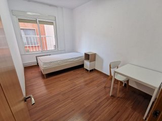 Piso en venta en San Ildefonso - Catedral en Jaén