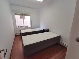 Piso en venta en San Ildefonso - Catedral en Jaén