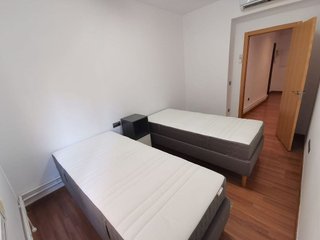 Piso en venta en San Ildefonso - Catedral en Jaén