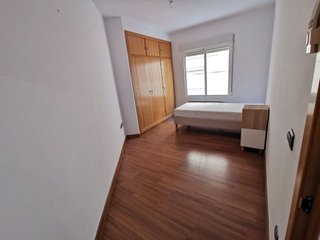 Piso en venta en San Ildefonso - Catedral en Jaén