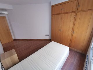 Piso en venta en San Ildefonso - Catedral en Jaén