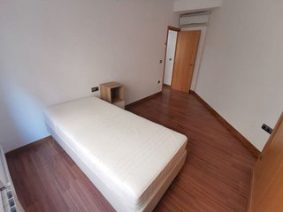 Piso en venta en San Ildefonso - Catedral en Jaén