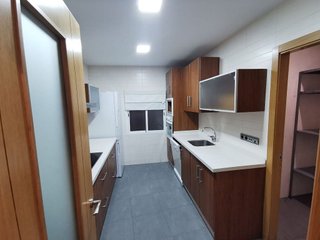 Piso en venta en San Ildefonso - Catedral en Jaén