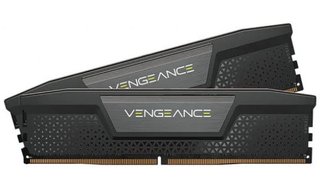 Memoria RAM Corsair Vengeance DDR5 16GB INDIVIDUAL