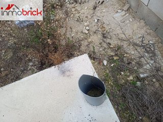 Terreno en venta en Las Vegas - Campoaras en Lucena