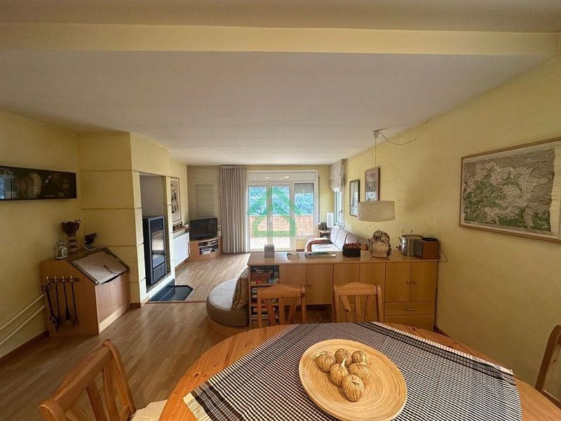 3-bedroom flat for sale in Escaldes-Engordany · 2 of 38